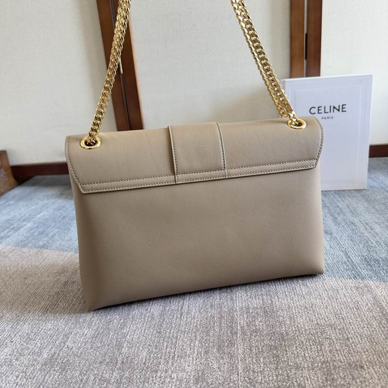 CLNE-Bags - Strap Story - 393