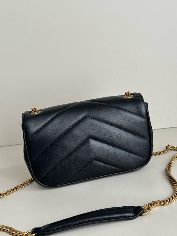 LSY-Bags - Strap Story - 512