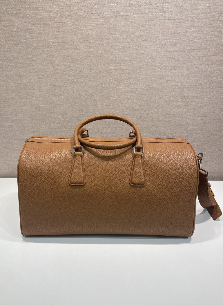 PRD-Bags - SheCary - 1624
