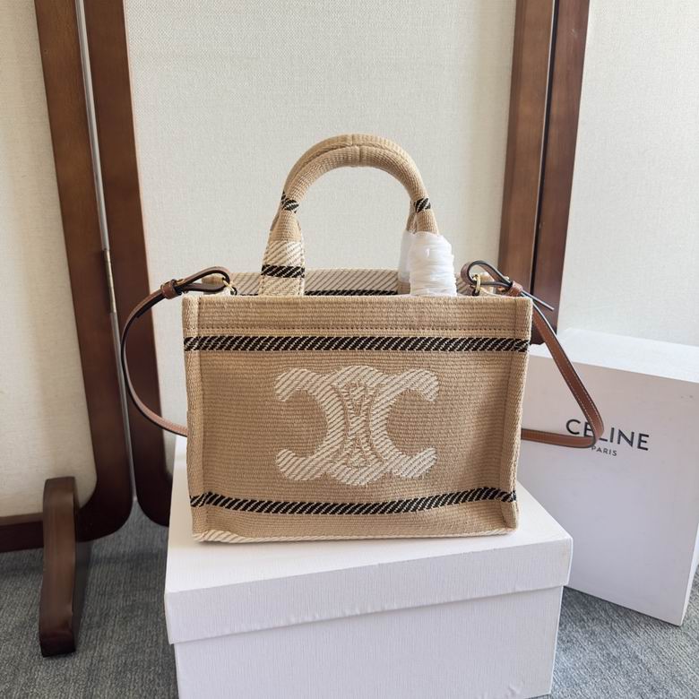 CLNE-Bags - Strap Story - 346