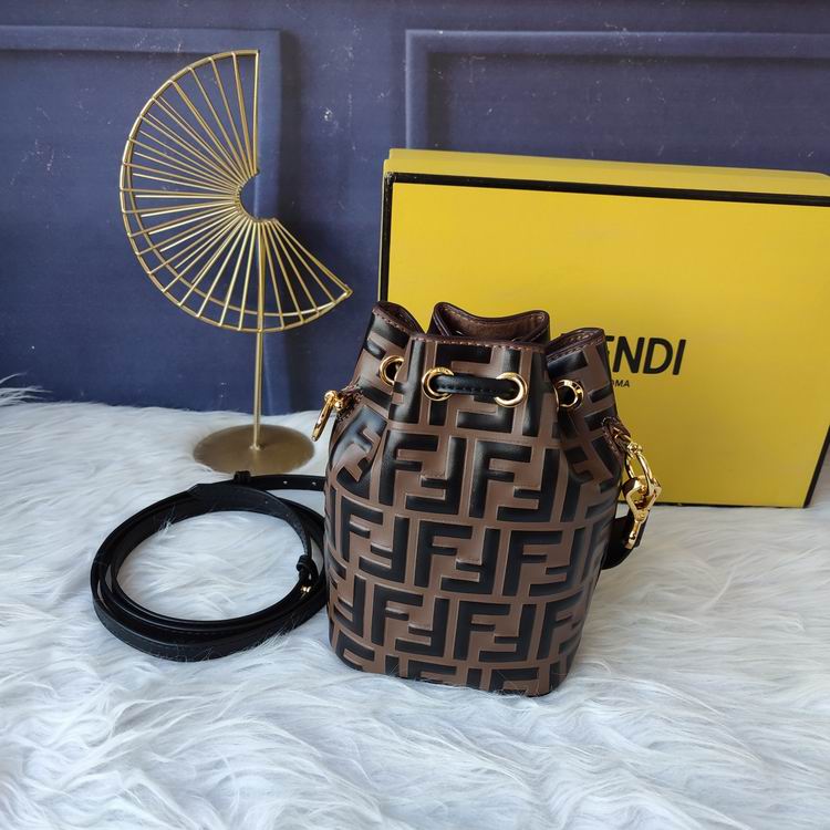 FDNI-Bags - Strap Story - 261