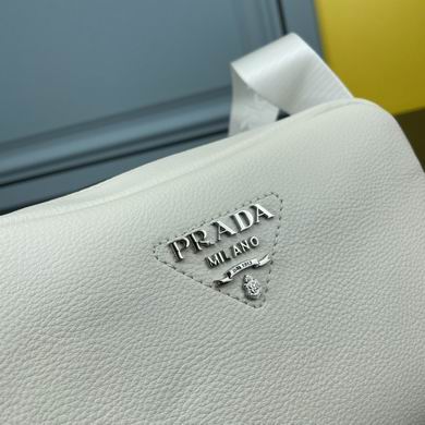 PRD-Bags - SheCary - 333
