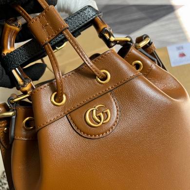 GGCC-Bags - Strap Story - 933