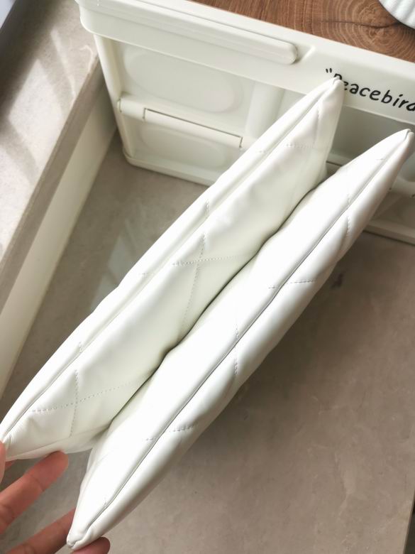TOBR-Bags - Strap Story - 110
