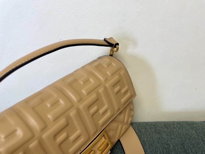 FDNI-Bags - Strap Story - 902