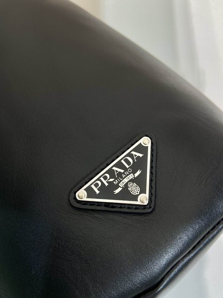 PRD-Bags - SheCary - 610