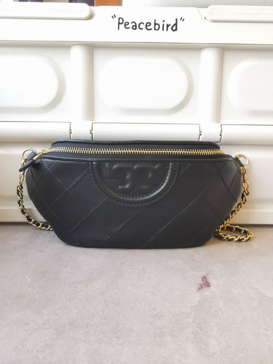 TOBR-Bags - Strap Story - 246