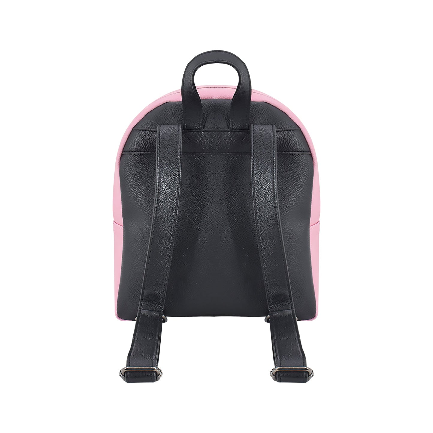 StrapStory - Backpack 1252