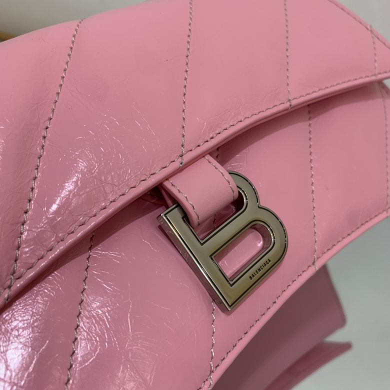 BLGA-Bags - Strap Story - 240