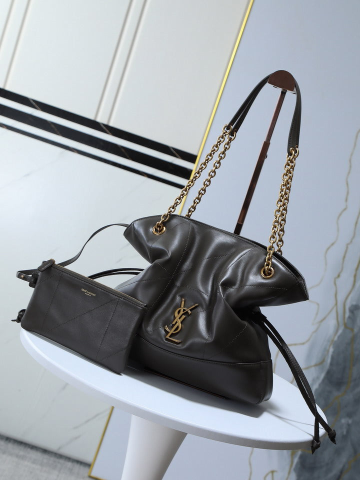 LSY-Bags - Strap Story - 656