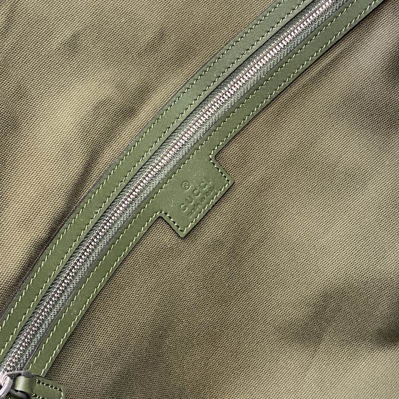 GGCC-Bags - Strap Story - 983