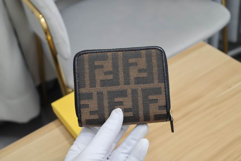 FDNI-Bags - Strap Story - 257