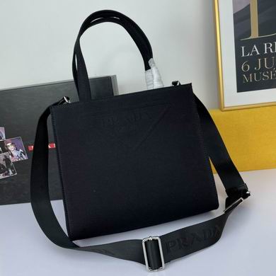 PRD-Bags - SheCary - 128