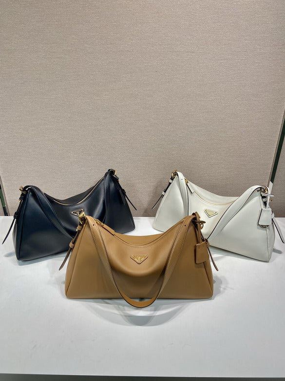 PRD-Bags - SheCary - 1154