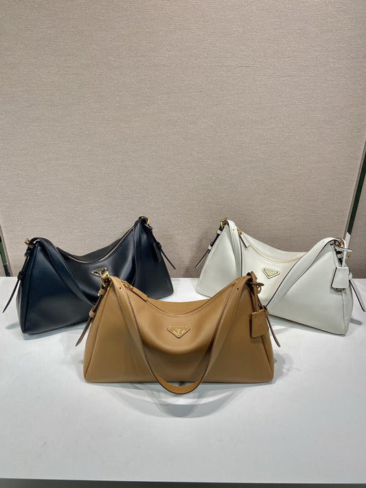 PRD-Bags - SheCary - 1154