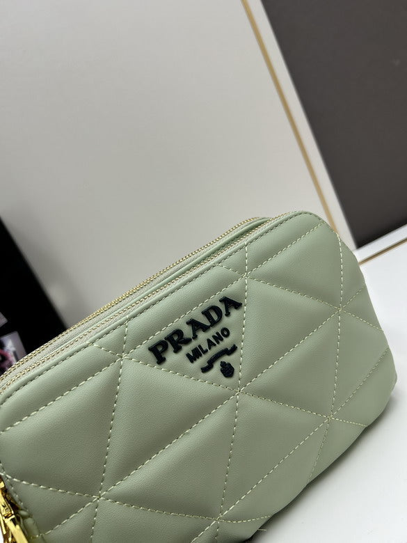 PRD-Bags - SheCary - 946