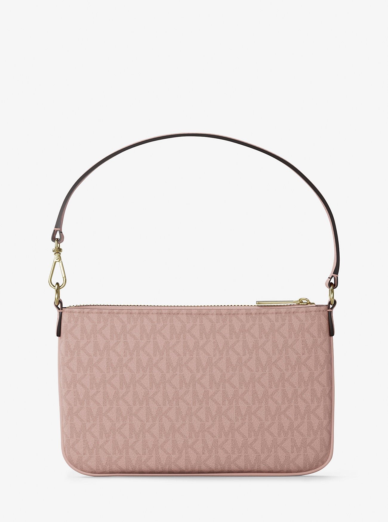 StrapStory - Wristlet 304