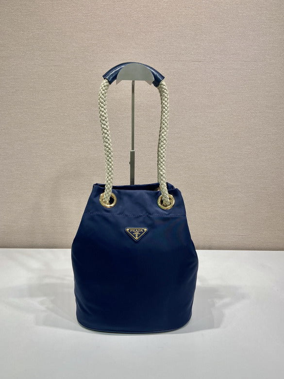 PRD-Bags - SheCary - 1391