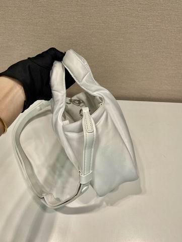 PRD-Bags - SheCary - 763