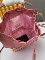 PRD-Bags - SheCary - 176