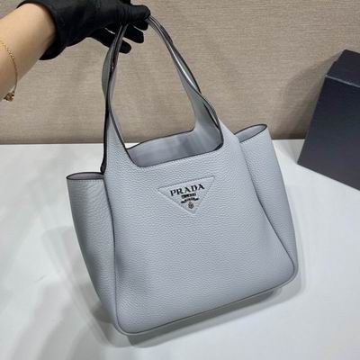 PRD-Bags - SheCary - 783