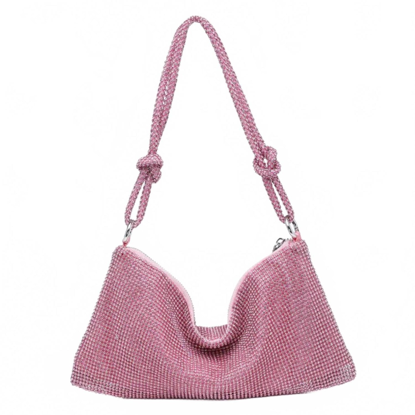 StrapStory - Shoulder Bag 4441