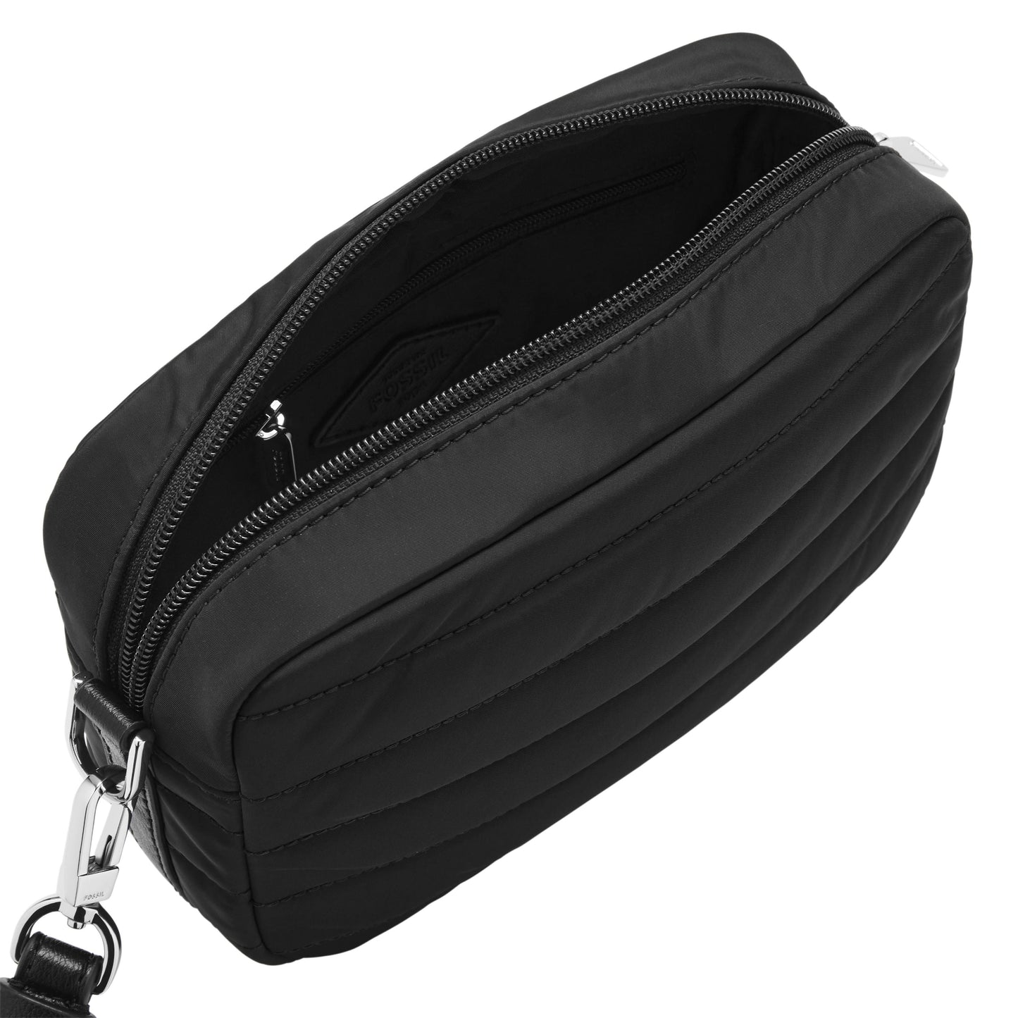 StrapStory - Crossbody 2602