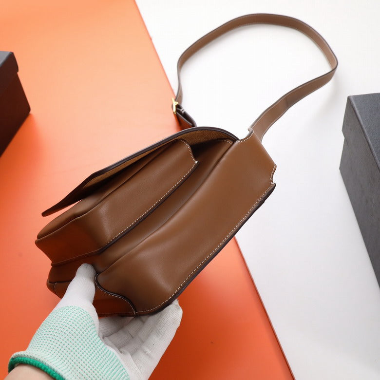 LSY-Bags - Strap Story - 369