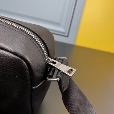 PRD-Bags - SheCary - 333