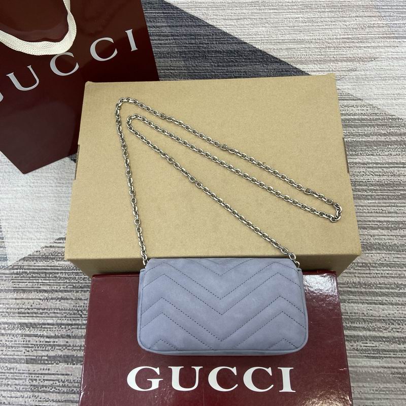 GGCC-Bags - Strap Story - 978
