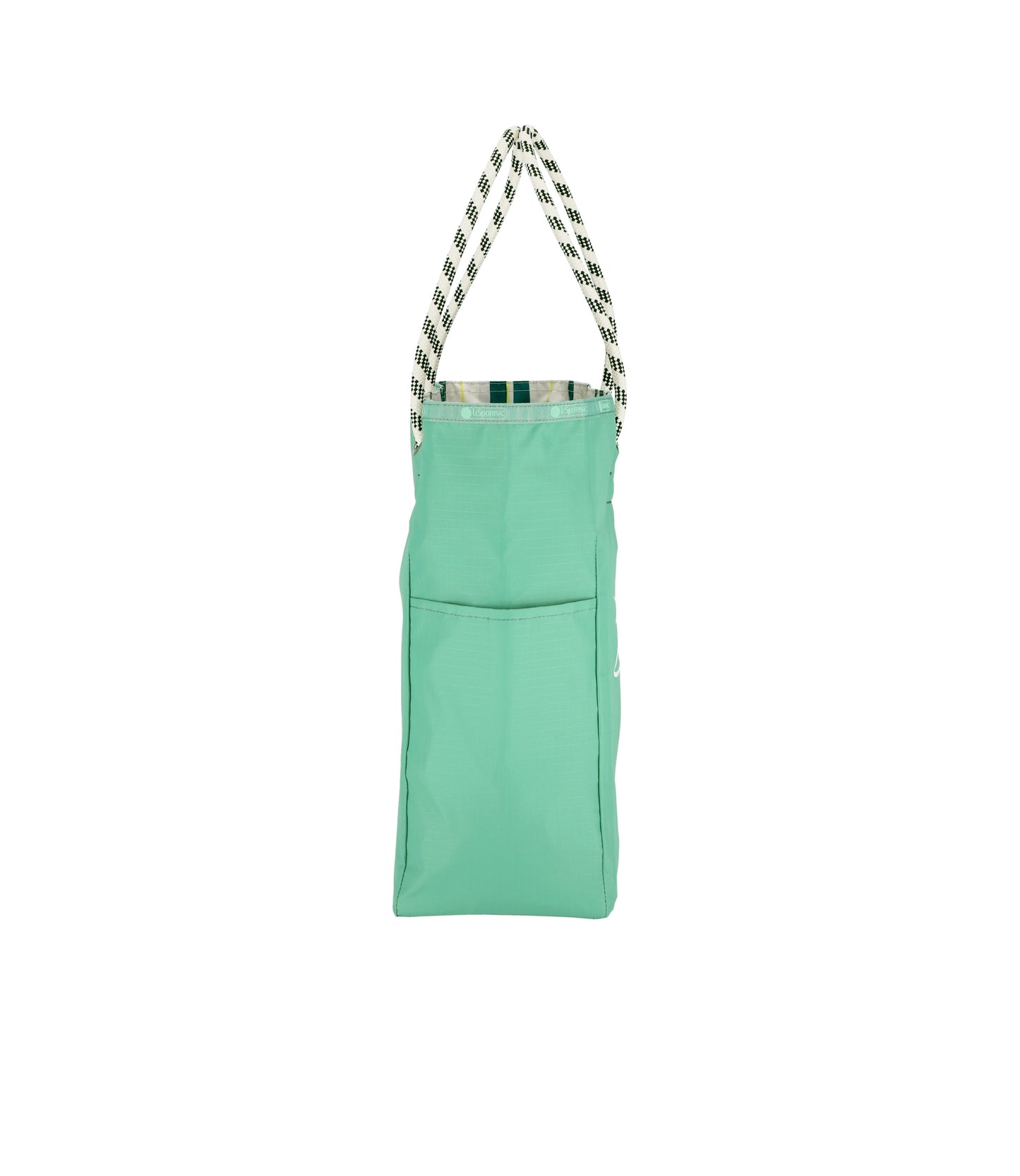 StrapStory - Tote Bag 1477