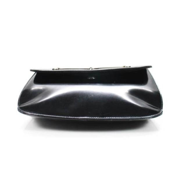 STRAPSTORY - GGC4 BAG - 2650