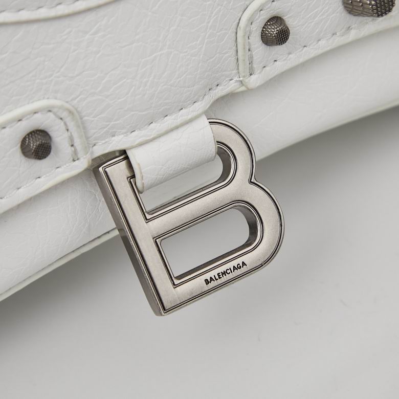 BLGA-Bags - Strap Story - 738
