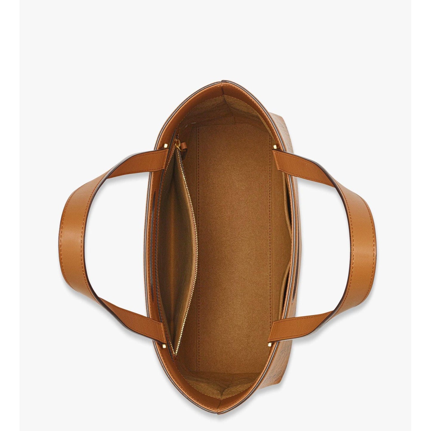 StrapStory - Tote Bag 796