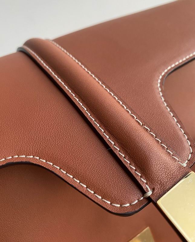 CLNE-Bags - Strap Story - 609