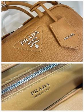 PRD-Bags - SheCary - 802