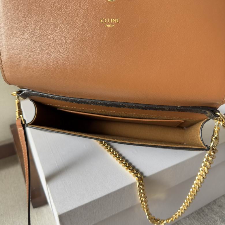 CLNE-Bags - Strap Story - 410