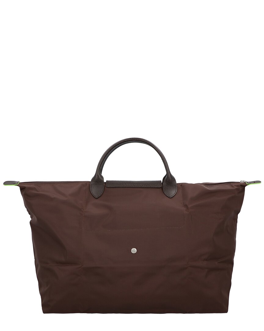 StrapStory - Tote Bag 862
