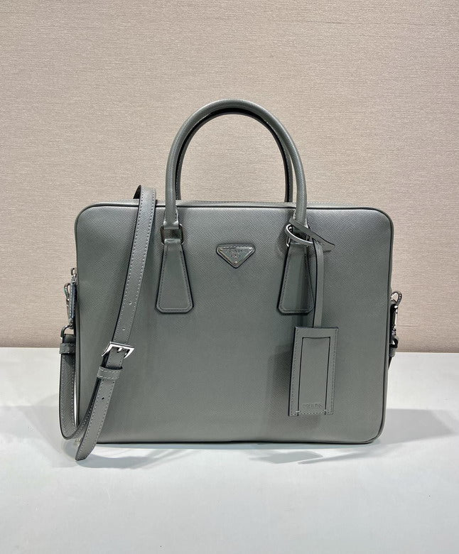 PRD-Bags - SheCary - 1075