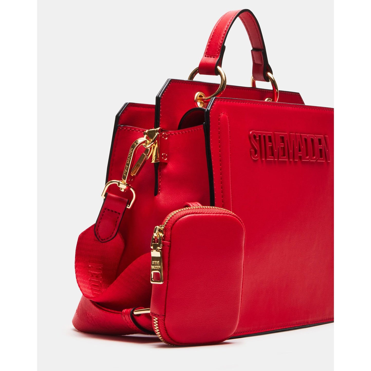 StrapStory - Crossbody 285