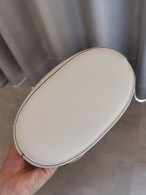 TOBR-Bags - Strap Story - 497