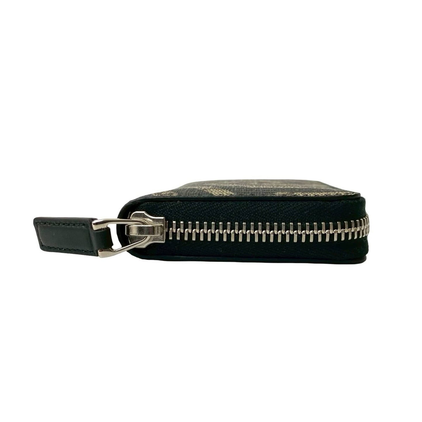 StrapStory - Wristlet 929