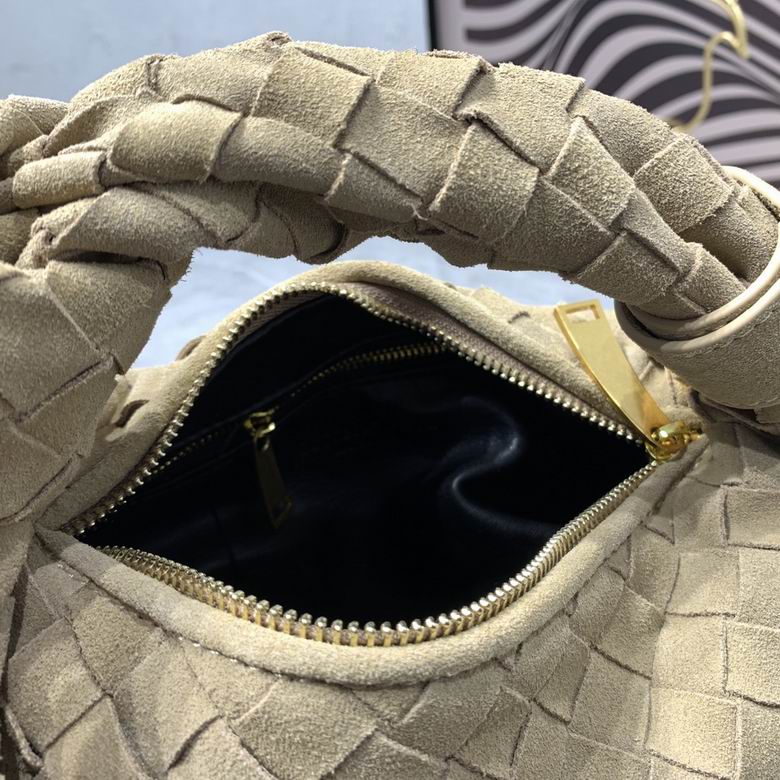 BTVA-Bags - Strap Story - 216