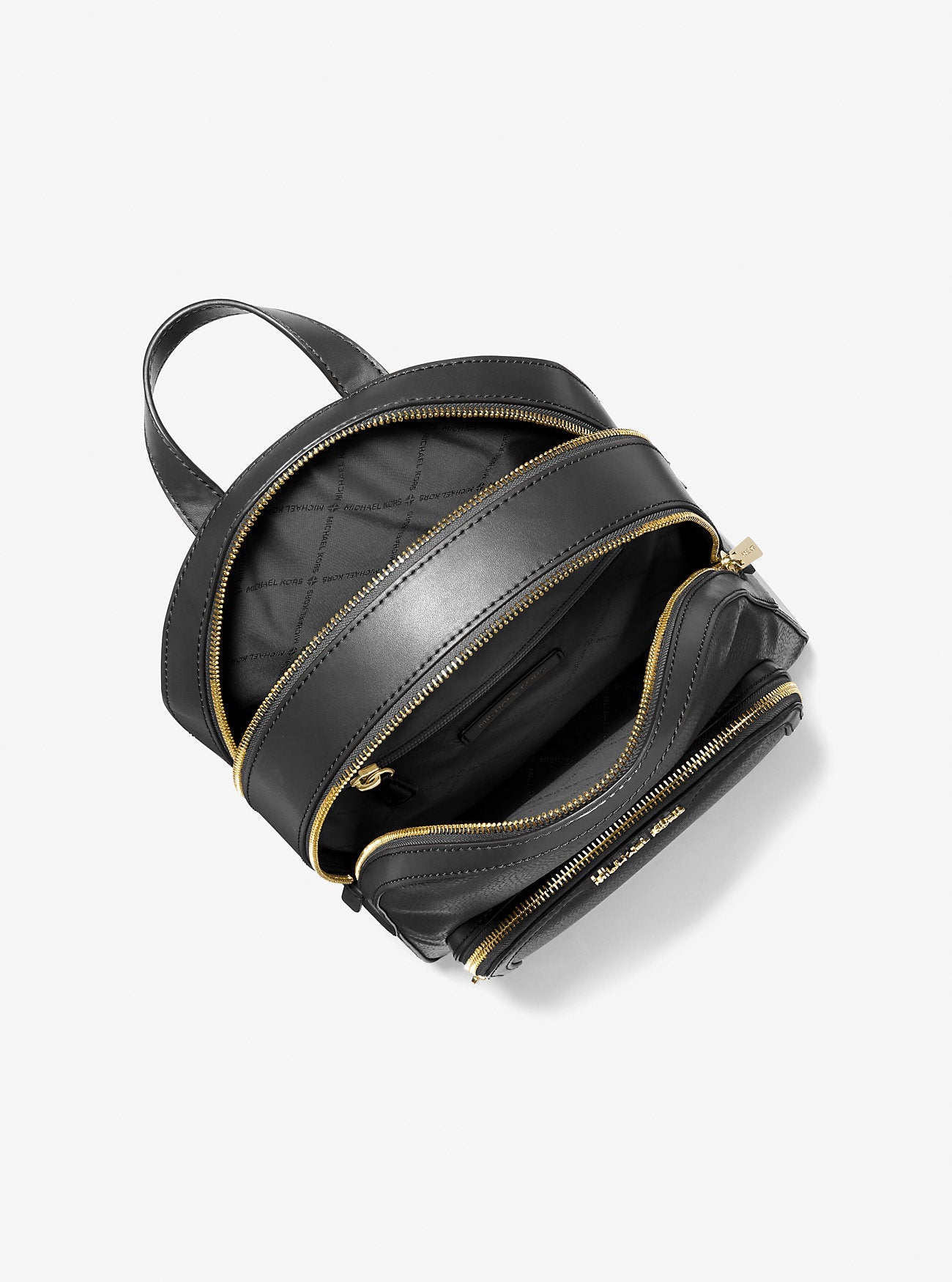 StrapStory - Backpack 063