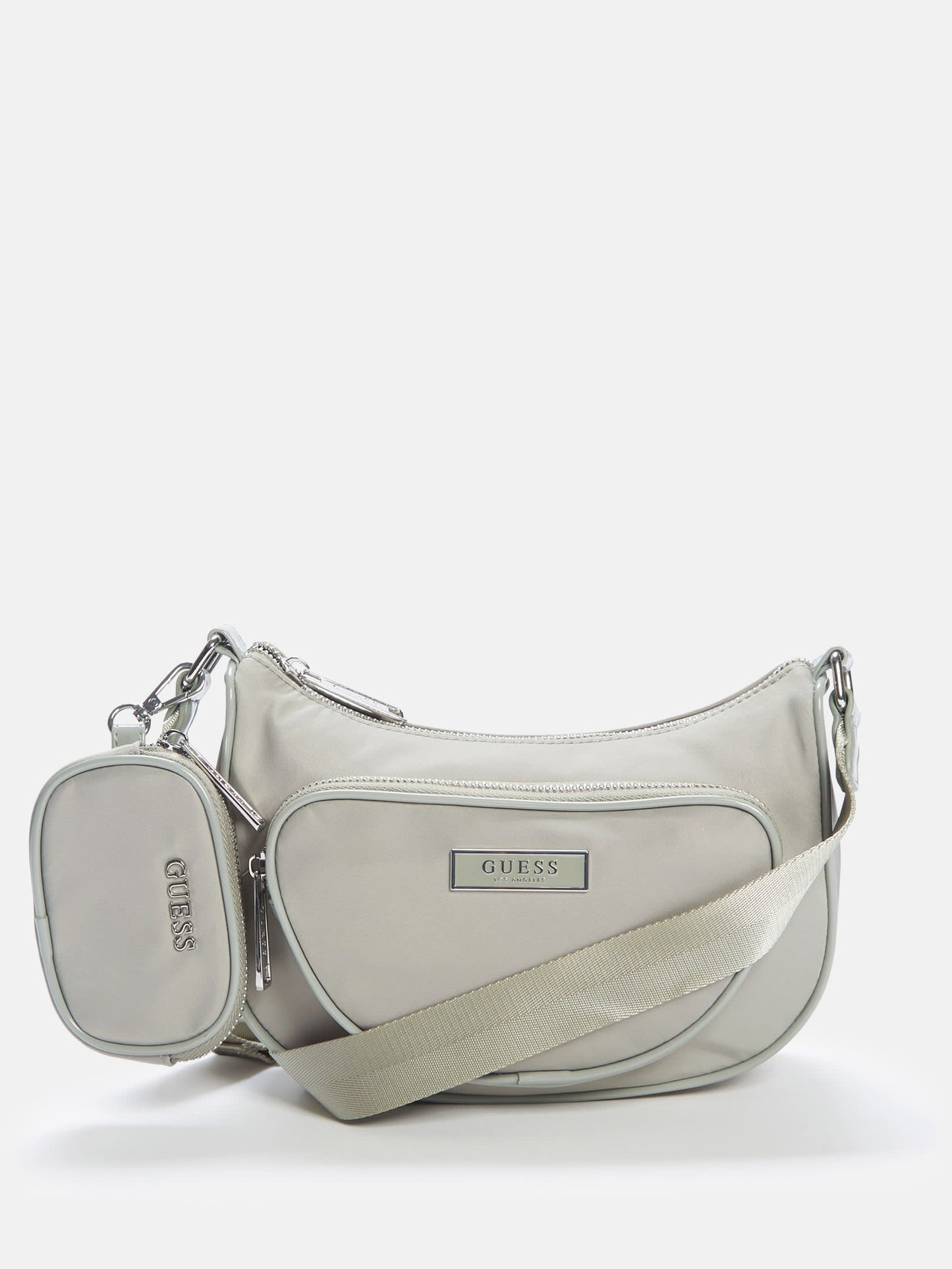 StrapStory - Crossbody 243