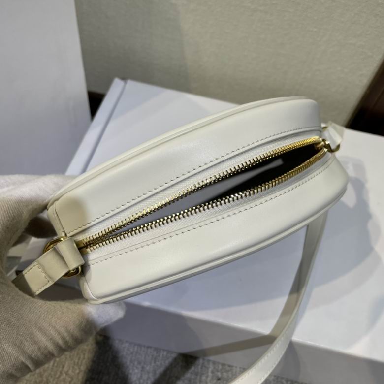 CLNE-Bags - Strap Story - 159