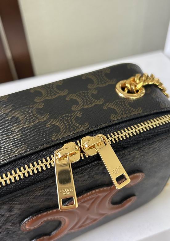 CLNE-Bags - Strap Story - 119