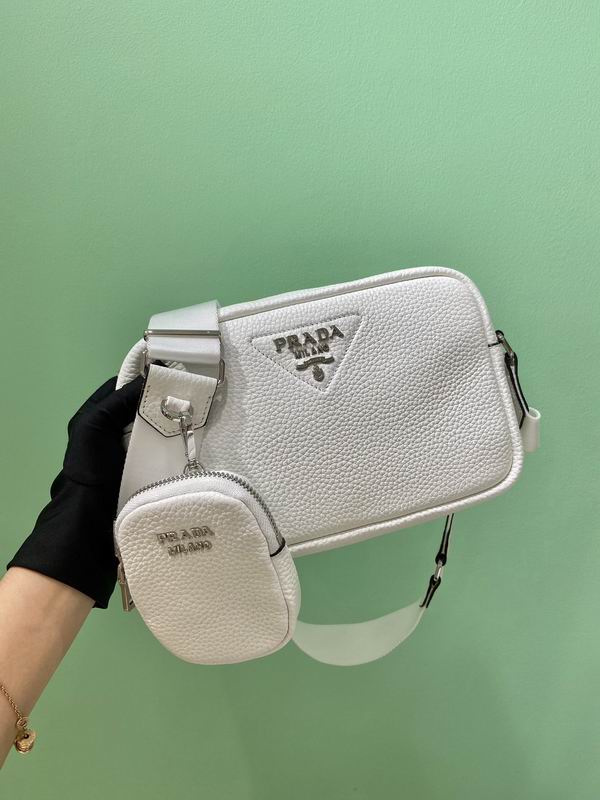 PRD-Bags - SheCary - 824
