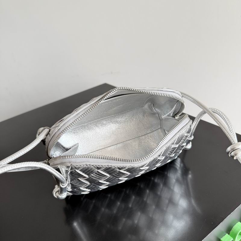 BTVA-Bags - Strap Story - 415