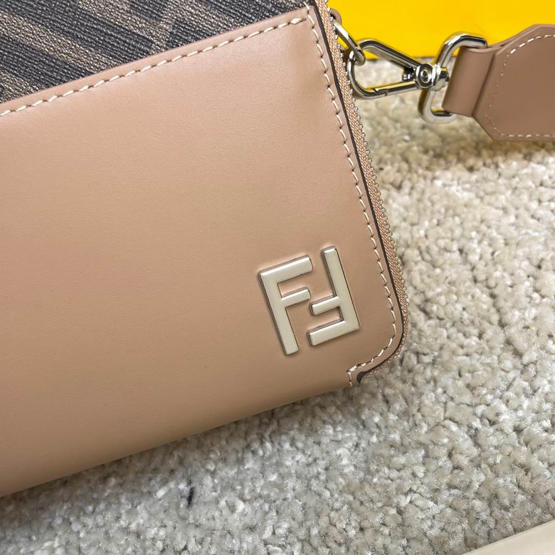 FDNI-Bags - Strap Story - 070